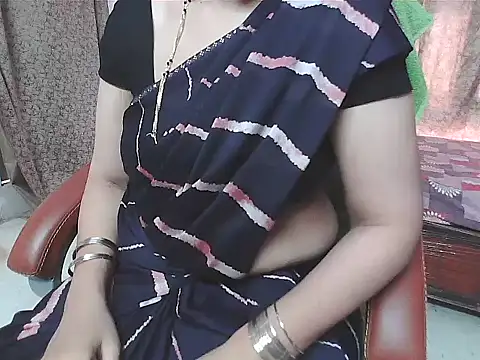 sunitha-3 online show from November 2025 05:56:02 AM