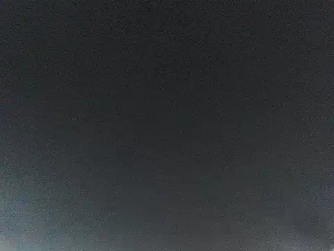 sunitha-3 online show from November 2025 06:41:02 PM