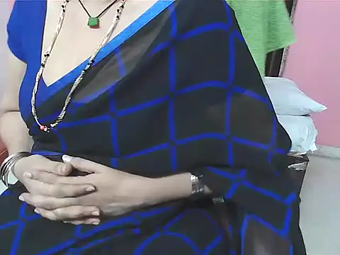 sunitha-3 online show from December 2025 05:18:02 PM