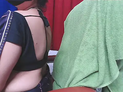 sunitha-3 online show from December 2025 07:20:01 PM