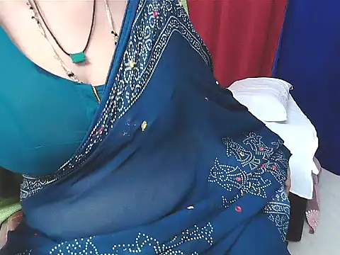 sunitha-3 online show from December 2025 05:31:01 PM