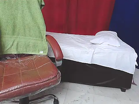 sunitha-3 online show from December 2025 05:37:01 AM