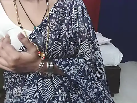 sunitha-3 online show from January 2026 06:46:01 PM