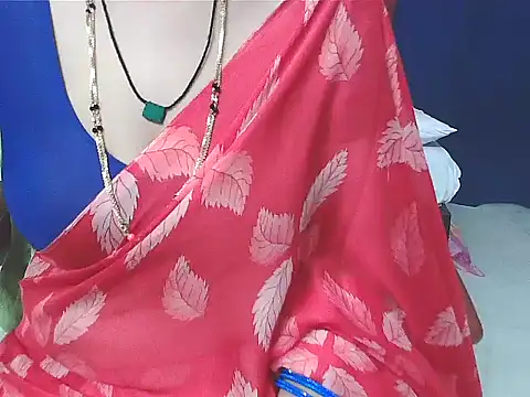 sunitha-3 online show from January 2026 01:05:02 PM