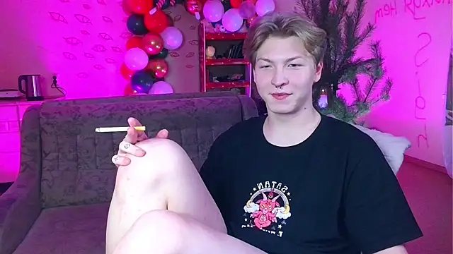 TheMikeSever online show from January 2025 04:37:02 PM