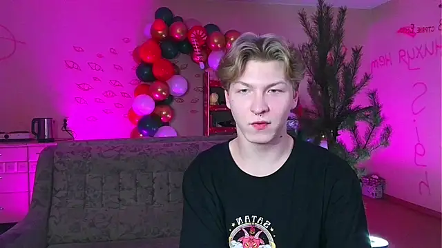 TheMikeSever online show from January 2025 04:54:01 PM