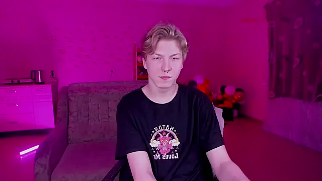 TheMikeSever online show from January 2025 08:13:01 PM