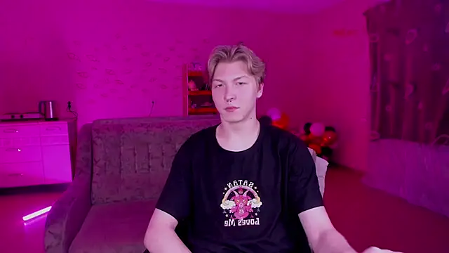 TheMikeSever online show from January 2025 11:18:02 PM