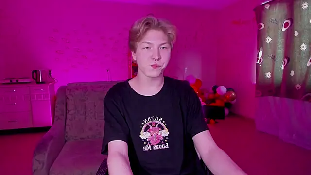 TheMikeSever online show from January 2025 05:30:01 AM