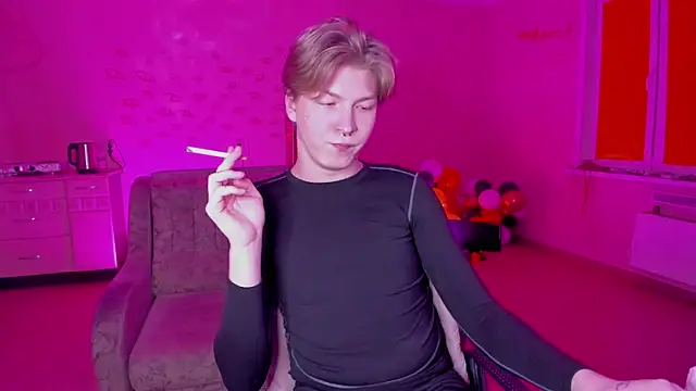 TheMikeSever online show from February 2025 05:01:02 PM