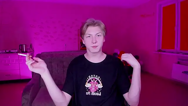 TheMikeSever online show from February 2025 04:58:01 PM