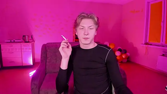 TheMikeSever online show from February 2025 05:07:01 PM