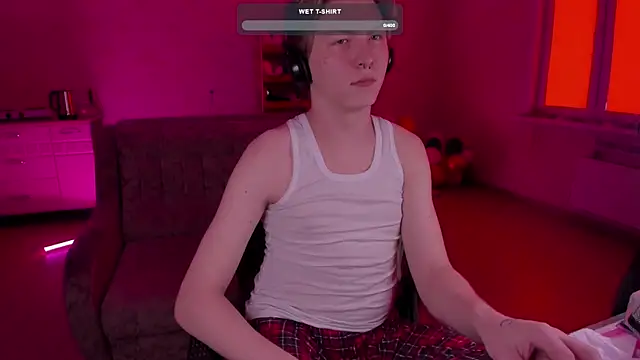 TheMikeSever online show from February 2025 07:59:02 AM