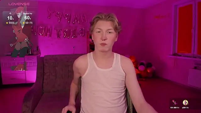 TheMikeSever online show from February 2025 08:36:02 PM