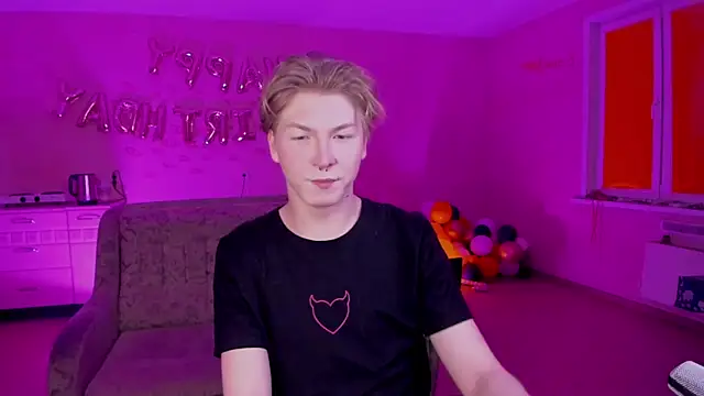 TheMikeSever online show from February 2025 05:20:02 PM