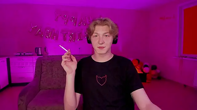 TheMikeSever online show from March 2025 05:08:02 PM