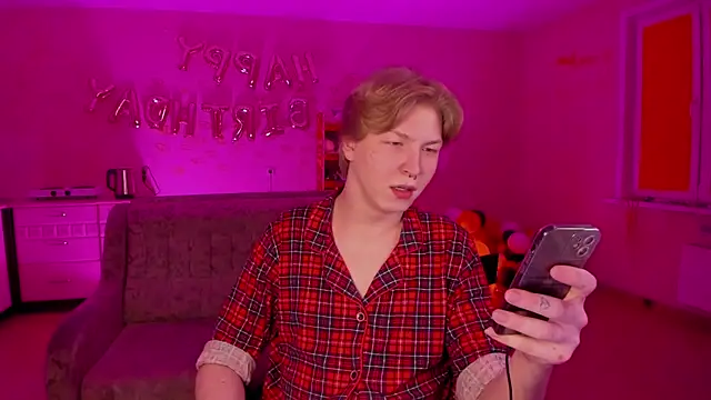 TheMikeSever online show from March 2025 08:42:01 PM