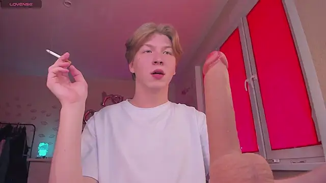 TheMikeSever online show from October 2025 07:07:01 AM