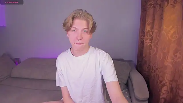 TheMikeSever online show from October 2025 12:33:02 AM