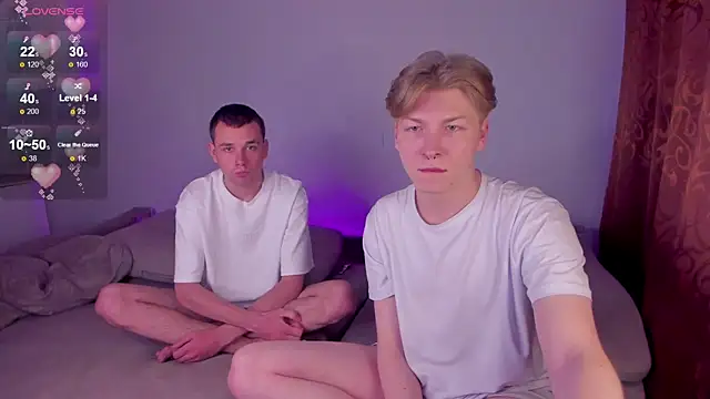 TheMikeSever online show from October 2025 09:44:01 AM