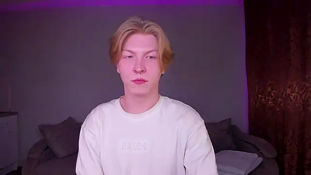 TheMikeSever online show from March 2026 01:11:01 AM