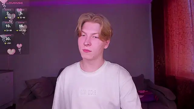 TheMikeSever online show from March 2026 10:32:01 AM