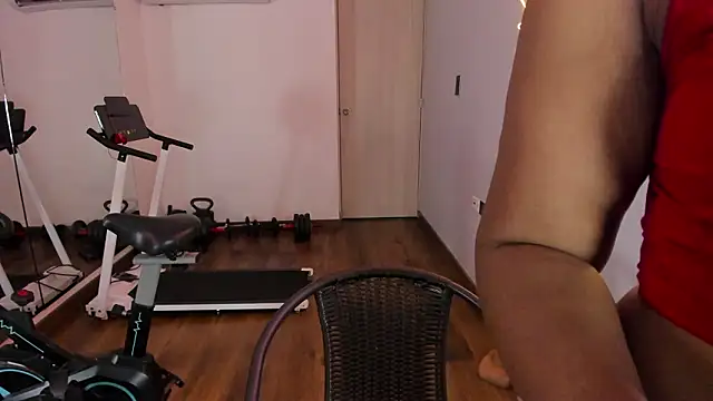 Snapshot of Isla_Scott chatting on February 2026 11:30:01 AM Isla Scott online show from February 2026 11:30:01 AM