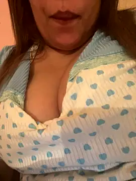 Snapshot of Samarr_9and chatting on December 2024 03:33:01 PM Samarr 9and online show from December 2024 03:33:01 PM