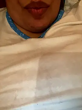 Snapshot of Samarr_9and chatting on December 2024 06:26:01 PM Samarr 9and online show from December 2024 06:26:01 PM