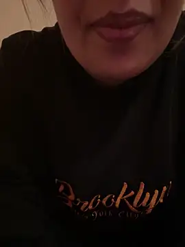 Snapshot of Samarr_9and chatting on December 2024 09:47:02 AM Samarr 9and online show from December 2024 09:47:02 AM