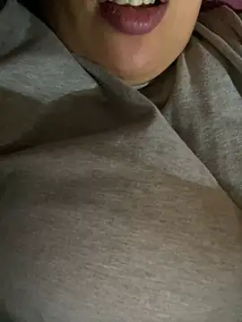 Snapshot of Samarr_9and chatting on December 2024 06:27:01 AM Samarr 9and online show from December 2024 06:27:01 AM