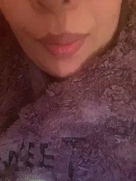 Snapshot of Samarr_9and chatting on December 2024 01:41:02 PM Samarr 9and online show from December 2024 01:41:02 PM