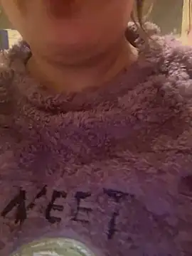 Snapshot of Samarr_9and chatting on December 2024 05:40:02 PM Samarr 9and online show from December 2024 05:40:02 PM