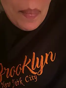 Snapshot of Samarr_9and chatting on February 2025 01:21:02 PM Samarr 9and online show from February 2025 01:21:02 PM