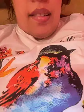 Snapshot of Samarr_9and chatting on March 2025 02:41:02 AM Samarr 9and online show from March 2025 02:41:02 AM