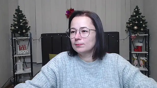 MarieSho online show from January 2025 07:16:02 AM