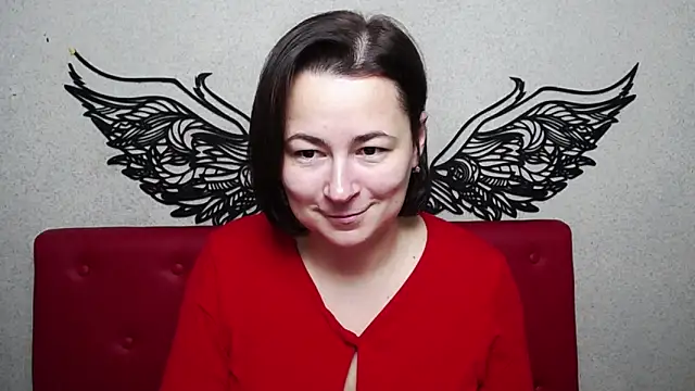 MarieSho online show from February 2025 10:24:02 AM