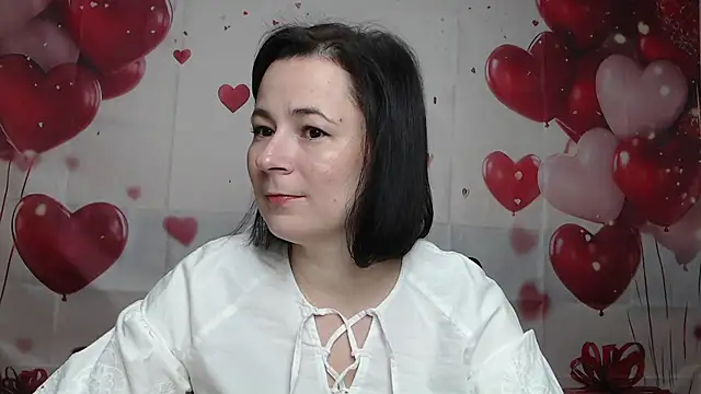 MarieSho online show from March 2026 06:01:01 PM