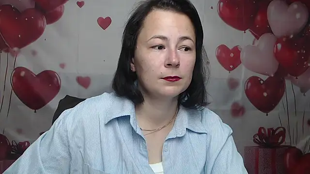 Snapshot of MarieSho chatting on July 2026 04:55:01 PM MarieSho online show from July 2026 04:55:01 PM
