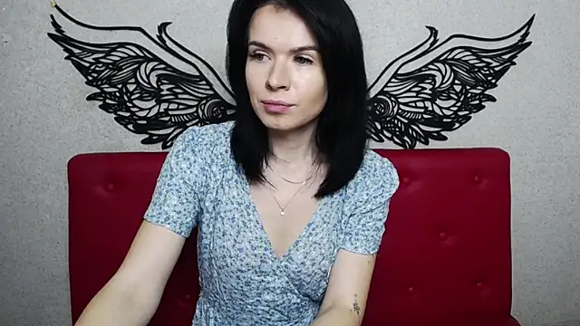 JasmineKouch online show from January 2025 06:14:01 PM