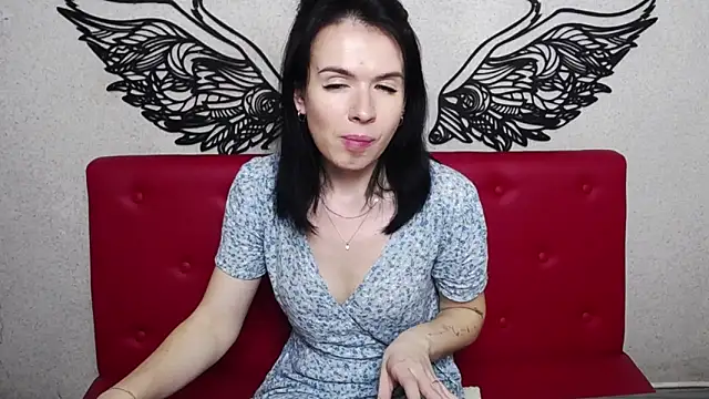 JasmineKouch online show from February 2025 12:29:01 AM