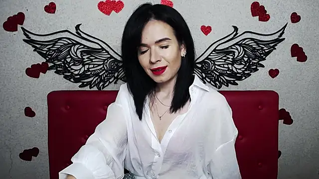 JasmineKouch online show from February 2025 06:08:02 PM