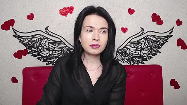 JasmineKouch online show from March 2025 06:07:01 PM