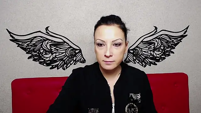 Snapshot of ElizabethSho chatting on December 2024 09:13:01 PM ElizabethSho online show from December 2024 09:13:01 PM