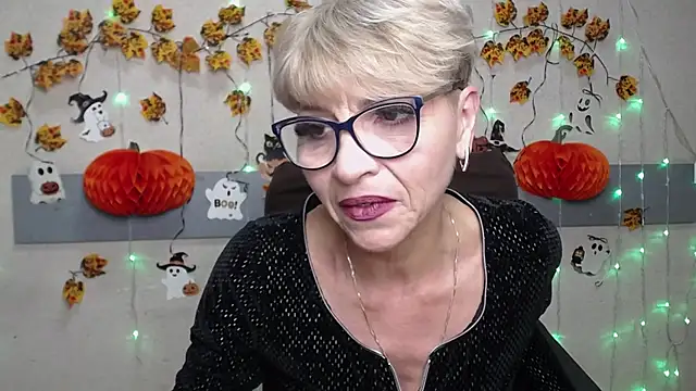 EllaBonito online show from November 2025 06:37:02 AM