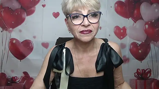 Snapshot of EllaBonito chatting on May 2026 05:48:01 AM EllaBonito online show from May 2026 05:48:01 AM