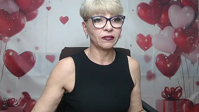 Snapshot of EllaBonito chatting on May 2026 05:38:01 AM EllaBonito online show from May 2026 05:38:01 AM