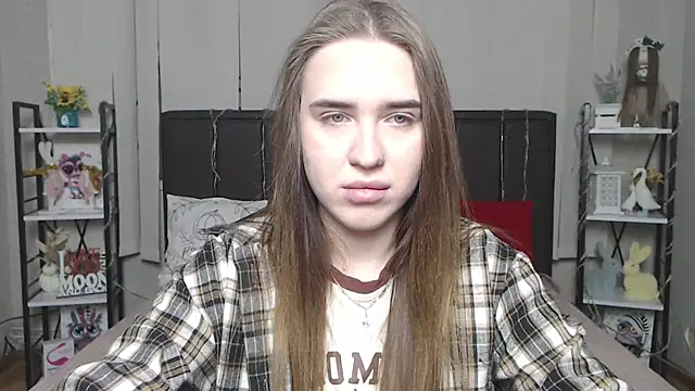 LauraHlot online show from January 2026 06:44:02 PM