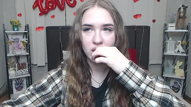 LauraHlot online show from March 2026 06:19:01 AM