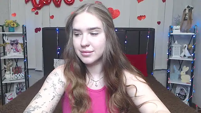 Snapshot of LauraHlot chatting on May 2026 06:42:01 AM LauraHlot online show from May 2026 06:42:01 AM